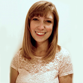 Musical Selections by Serena Armstrong